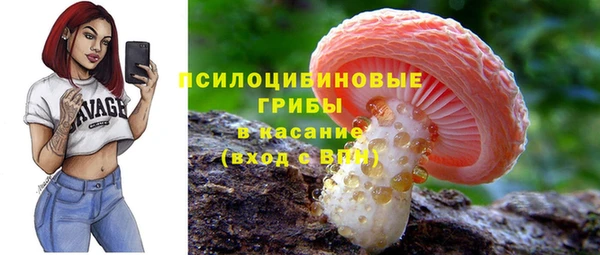 Альфа ПВП Абдулино